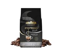 Lavazza Espresso Barista Perfetto - café en grano - 1 kilo