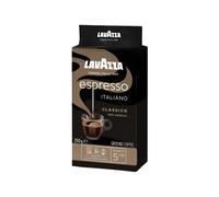 Lavazza Caffe Espresso Ground Coffee 250g