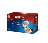 12x 18 Lavazza Espresso Crema E Gusto Vainas de Café (216 pods)