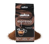 Lavazza | Espresso Italiano Classico - 250 g Café molido