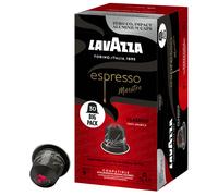 Lavazza Espresso Classico para Nespresso - 30 Cápsulas