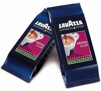 Lavazza Espresso Point AROMA CLUB Gran Espresso 100 uds