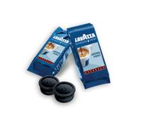 200 Capsule Espresso Point Aroma Point