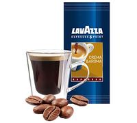 Lavazza espresso point crema & aroma espresso 100 pz (072408)