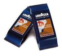 Lavazza Espresso Point Crema & Aroma Espresso 100uds