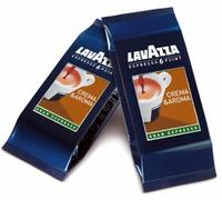 Espresso Punta Cartuchos, Crema Aroma Arabica/Robusta 739,3 ml, 100/Caja