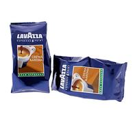 Lavazza Espresso Point Crema e Aroma Grand Espresso Cápsulas (200 unidades)