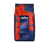 Lavazza Espresso Top Class Gran Gusto, Café en Grano, 1000g