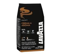 Lavazza Expert Crema & Aroma - café en grano - 1 kilo