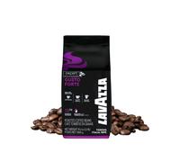 Lavazza Expert Gusto Forte - café en grano - 1 kilo