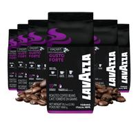 Lavazza Expert Gusto Forte café en grano 6 kg