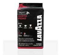 Lavazza - Frijoles Expert Gusto Pieno -1 kg