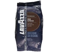 Lavazza Gran Espresso (1 x 6 kg)