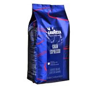 Café Lavazza Gran Espresso 1kg
