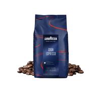 Café Lavazza Gran Espresso 1kg