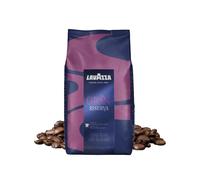 Lavazza Gran Riserva Espresso Whole Bean Coffee, 2.2-Pound Bag