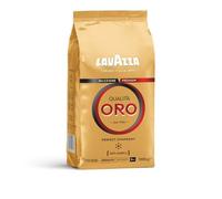 Lavazza Granos de café Qualità Oro, 1 unidad (1 x 1 kg)