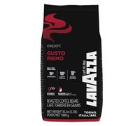 Lavazza Gusto Pieno (2 x 1 kg)
