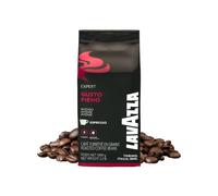 Café Lavazza Gusto Pieno 1 kg