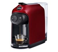 Lavazza Idola Automática Máquina De Café De Cápsulas 1,1 L