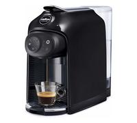 Lavazza Idola Automática Máquina De Café De Cápsulas 1,1 L