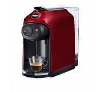 Lavazza idola totalmente automática macchina per caffè a capsule 1,1