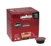 Cafe para Lavazza A Modo Mio Espresso Intensamente 16cap