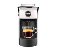 Lavazza JOLIE EVO Máquina De Café A Cápsulas A Modo Mio Con Cápsulas De Regalo