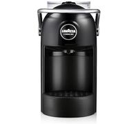 Lavazza JOLIE EVO Máquina De Café A Cápsulas A Modo Mio Con Cápsulas De Regalo