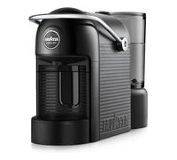 Lavazza Jolie Evo Nero Máquina Espresso A Modo Mio De Cápsulas