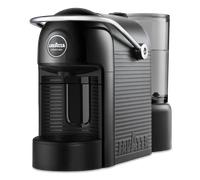 Macchina caffè capsule Lavazza Evo