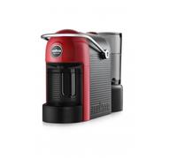 Lavazza Jolie Evo Red Máquina De Café En Cápsulas