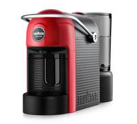 Lavazza Jolie Evo Rosso Máquina Espresso A Modo Mio Con Cápsulas 1250 W 10 Bar