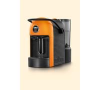 Lavazza Jolie Evo Sinner Arancio Máquina De Café Cápsulas