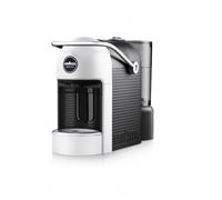 Lavazza Jolie Plus Evo Blanca Máquina De Café A Cápsulas