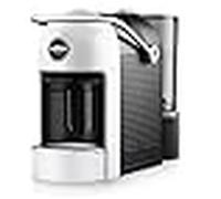 Lavazza jolie plus evo macchina per caffè a capsule 0,6 l