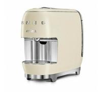 Lavazza Máquina De Café Crema Estilo Retro Compatible Con Cápsulas A Modo Mio