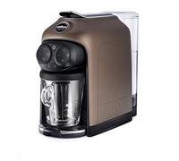 Lavazza Modo Mio - Cafetera