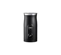 Lavazza Montalatte Eléctrico A MODO MIO MilkEasy Negro