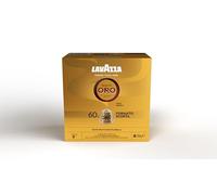 LAVAZZA NCC QUALITA ORO x60 C/4