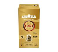 Lavazza Nespresso Quality Gold 30c, 165 g
