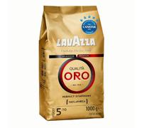 Lavazza 1266 grano de café
