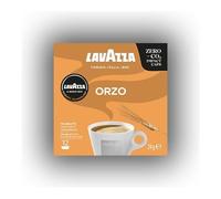 Lavazza Orzo 12 Pz Cápsulas Originales De Café Para Máquinas De Café A Modo Mio