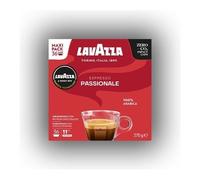 Lavazza | Passionale - 36 cápsulas para Lavazza a Modo Mio