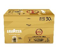 Lavazza Qualita Oro Alu Cápsulas para Nespresso 30uds
