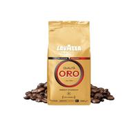 Lavazza Qualita ORO café en grano 1kg