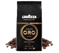 Lavazza Qualità Oro Mountain Grown - 1000 g. Granos de café