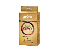 Lavazza Qualita ORO café molido 250g