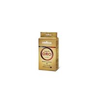 Lavazza Café Molido Qualità Oro, 250g