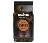 Lavazza Qualità Oro Mountain Grown - 1000 g. Granos de café